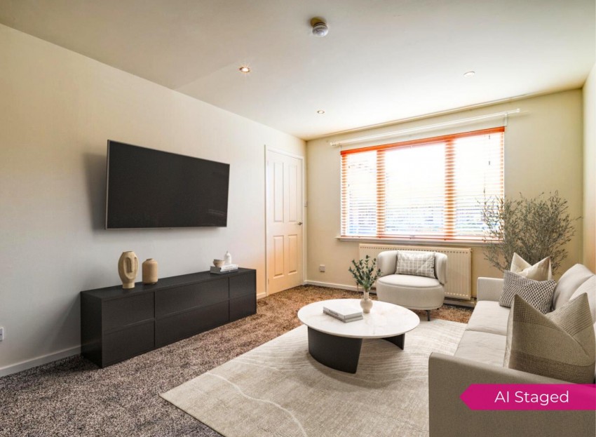 Images for Croyard Drive, Beauly