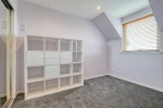 Images for Croyard Drive, Beauly