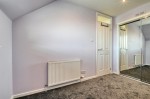 Images for Croyard Drive, Beauly