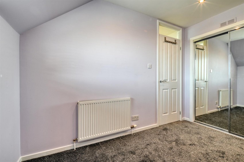Images for Croyard Drive, Beauly