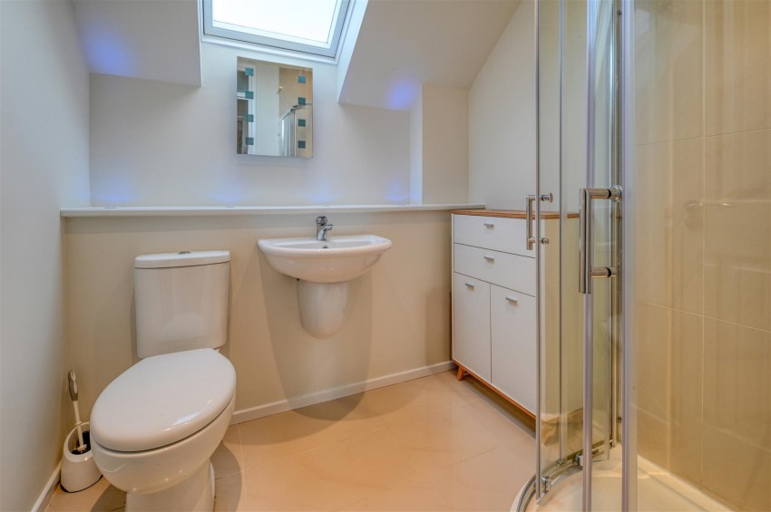 Images for Croyard Drive, Beauly