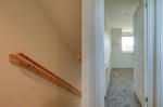 Images for Croyard Drive, Beauly