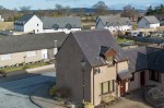 Images for Croyard Drive, Beauly
