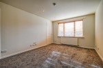 Images for Croyard Drive, Beauly