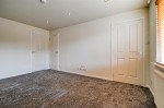 Images for Croyard Drive, Beauly