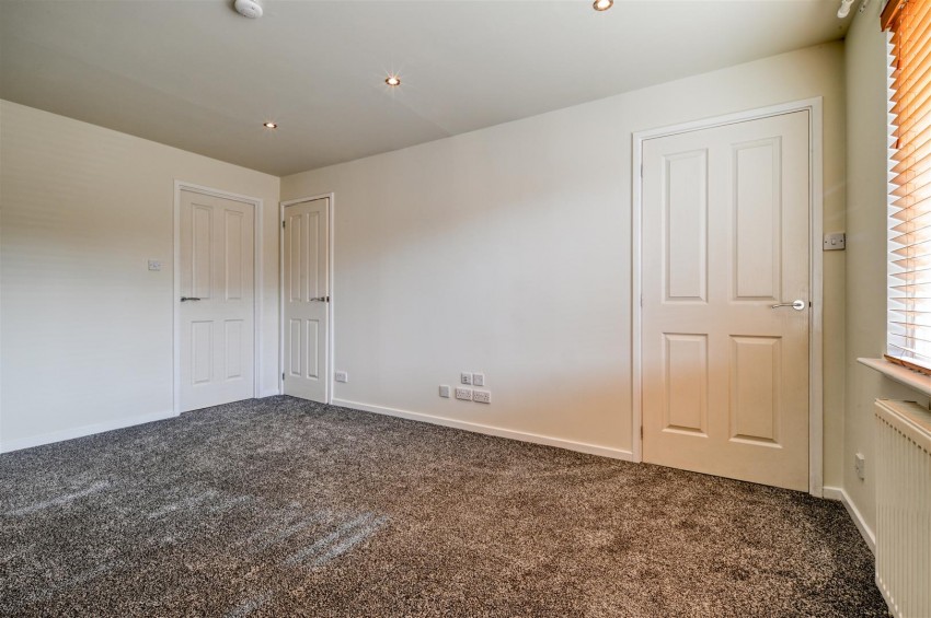 Images for Croyard Drive, Beauly