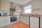 Images for Croyard Drive, Beauly