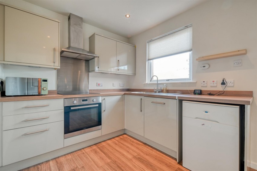 Images for Croyard Drive, Beauly