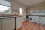 Images for Croyard Drive, Beauly