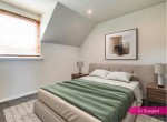 Images for Croyard Drive, Beauly