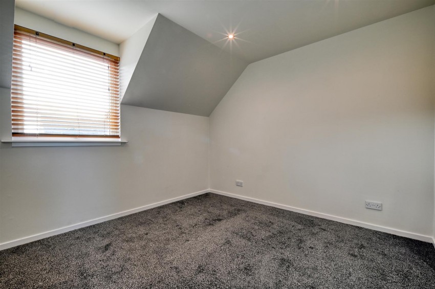 Images for Croyard Drive, Beauly