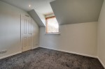 Images for Croyard Drive, Beauly