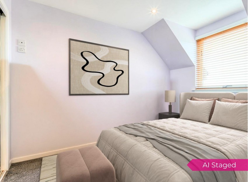 Images for Croyard Drive, Beauly