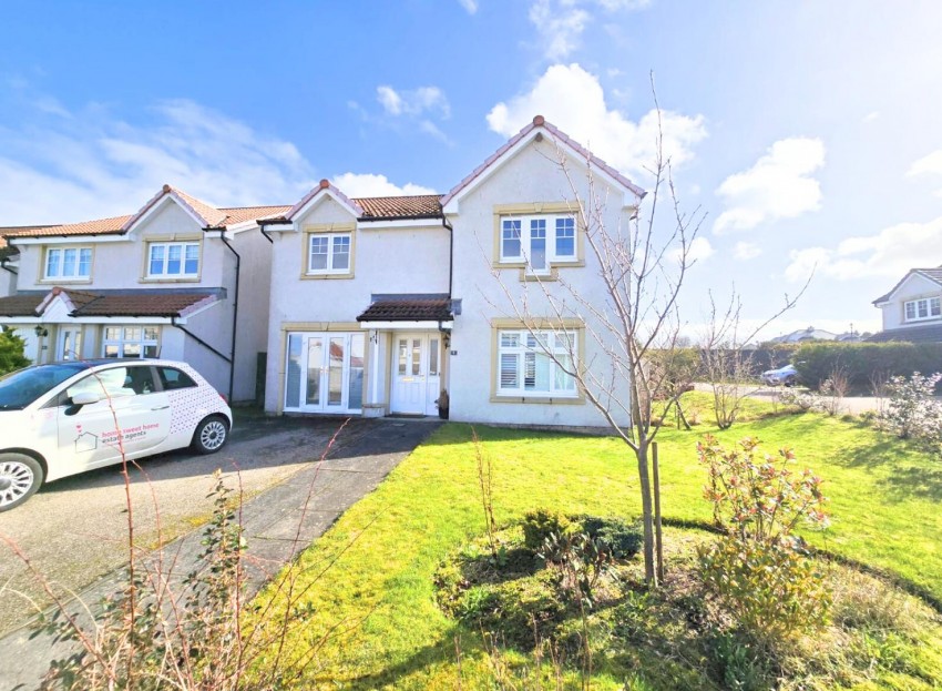 Images for Westfield Avenue, Westhill, Inverness