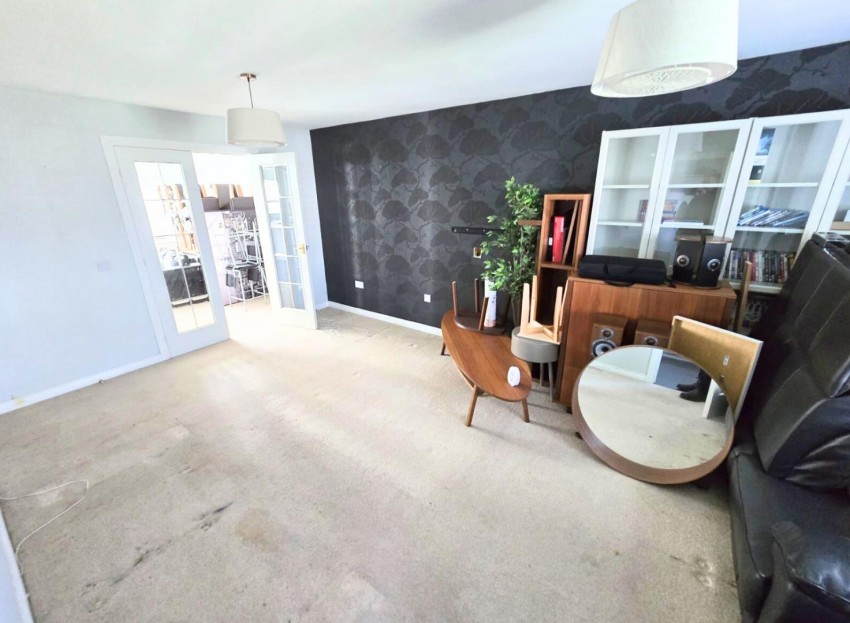 Images for Westfield Avenue, Westhill, Inverness