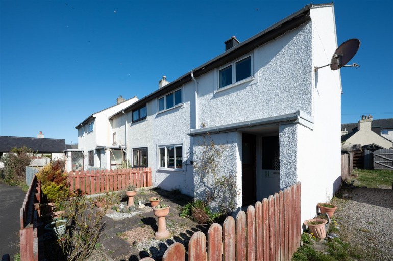 Westend Drive, Ardersier, Inverness