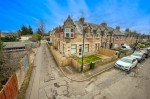 Images for Argyle Terrace, Inverness