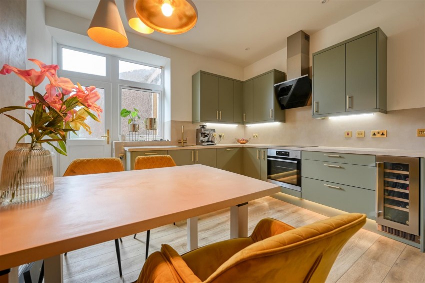 Images for Argyle Terrace, Inverness