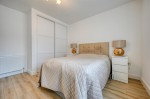Images for Argyle Terrace, Inverness