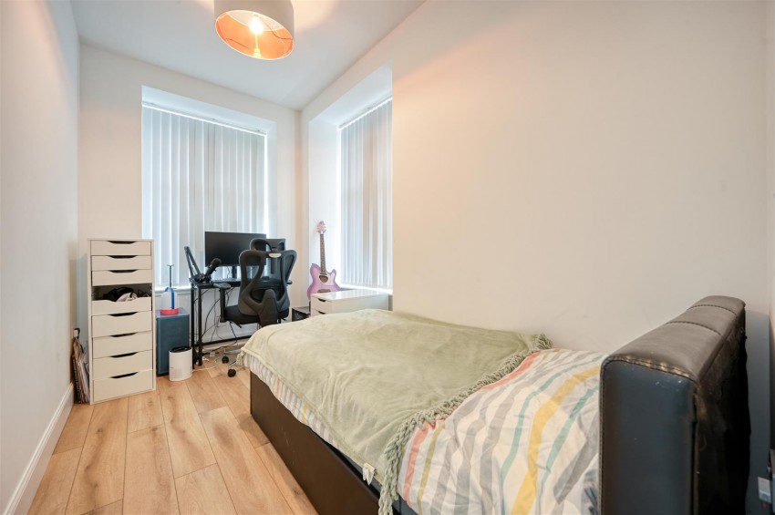 Images for Argyle Terrace, Inverness