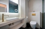 Images for Argyle Terrace, Inverness