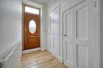 Images for Argyle Terrace, Inverness