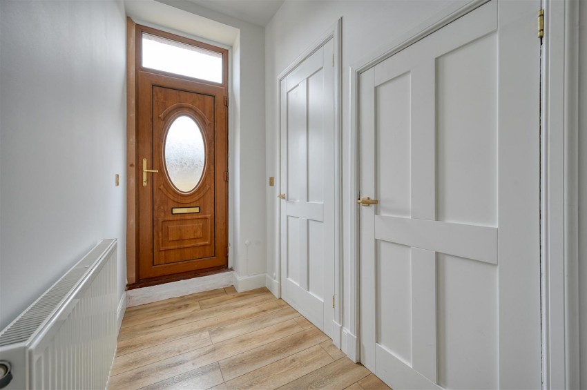 Images for Argyle Terrace, Inverness