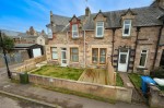 Images for Argyle Terrace, Inverness