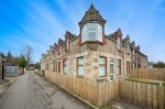 Images for Argyle Terrace, Inverness