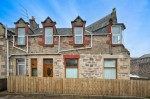 Images for Argyle Terrace, Inverness