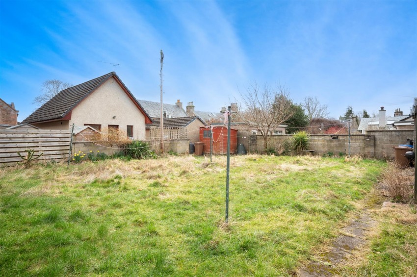 Images for Argyle Terrace, Inverness