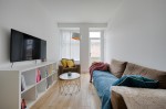 Images for Argyle Terrace, Inverness