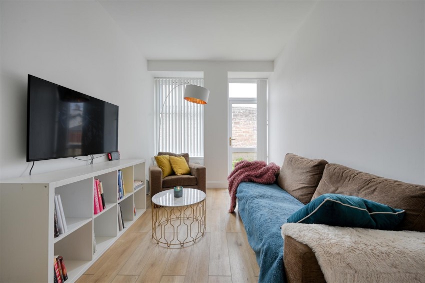 Images for Argyle Terrace, Inverness