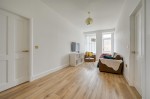 Images for Argyle Terrace, Inverness