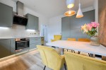 Images for Argyle Terrace, Inverness