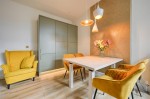 Images for Argyle Terrace, Inverness