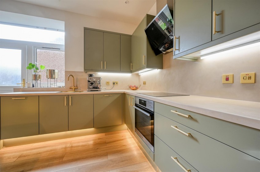 Images for Argyle Terrace, Inverness