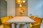 Images for Argyle Terrace, Inverness