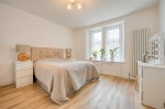 Images for Argyle Terrace, Inverness