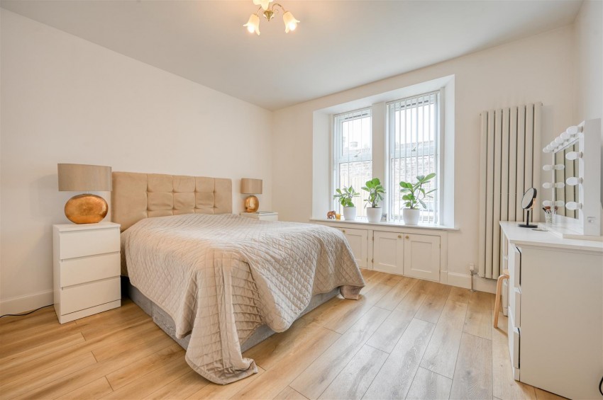 Images for Argyle Terrace, Inverness