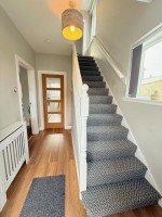 Images for Eden Crescent, Glenrothes