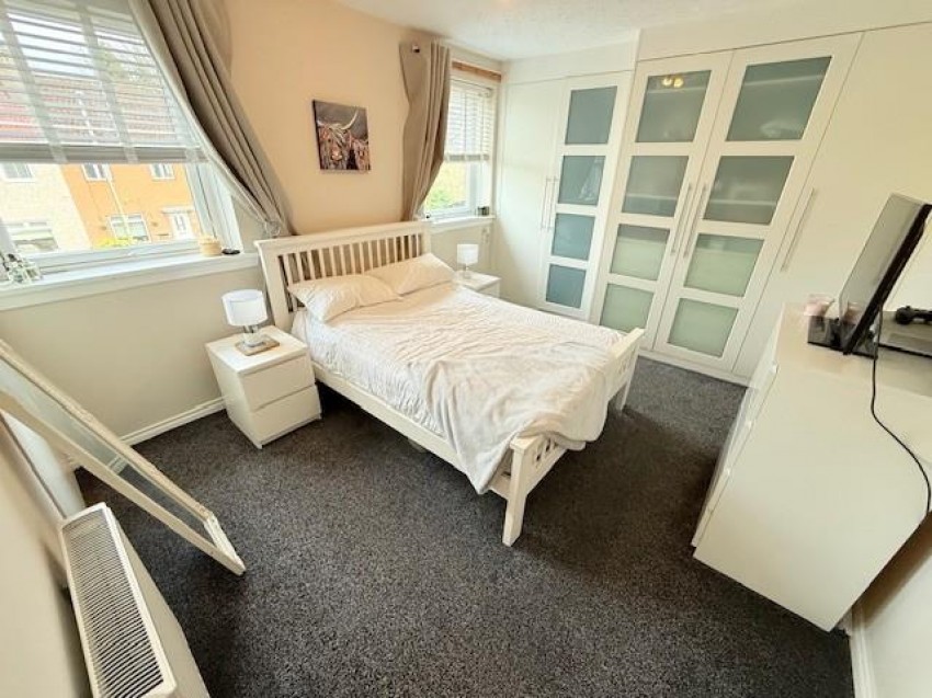 Images for Eden Crescent, Glenrothes