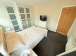 Images for Eden Crescent, Glenrothes