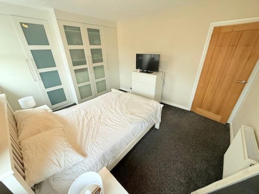 Images for Eden Crescent, Glenrothes