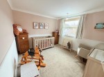 Images for Eden Crescent, Glenrothes