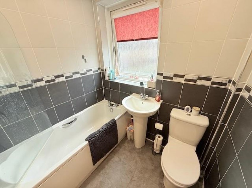 Images for Eden Crescent, Glenrothes