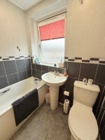 Images for Eden Crescent, Glenrothes