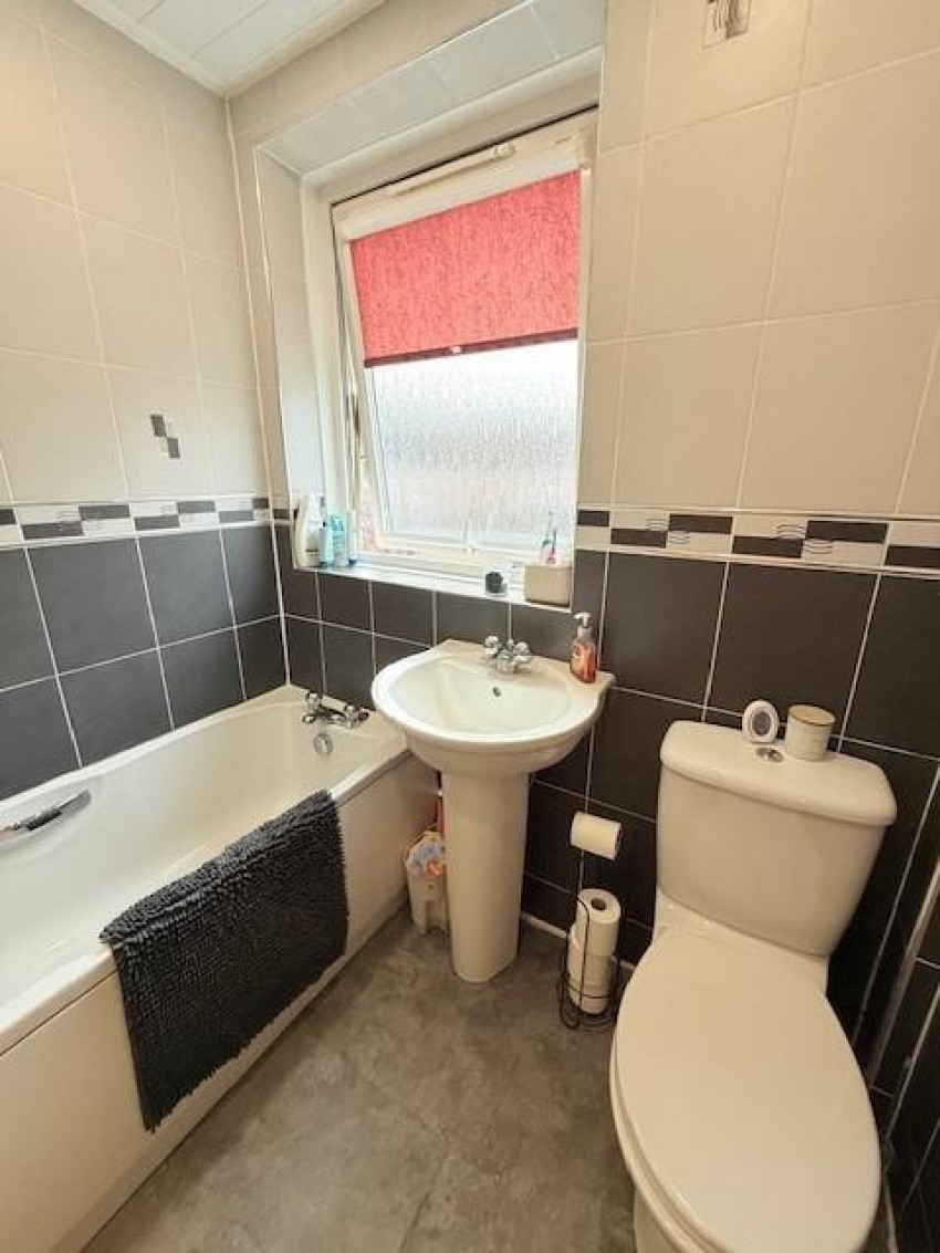Images for Eden Crescent, Glenrothes