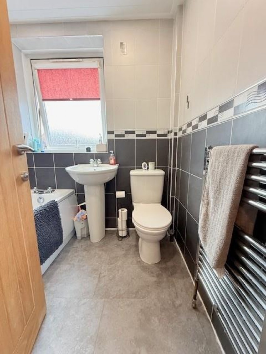 Images for Eden Crescent, Glenrothes