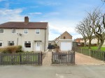 Images for Eden Crescent, Glenrothes